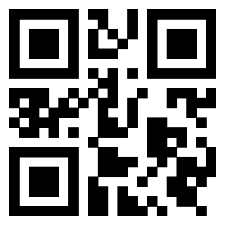 3919321926 Qr Code associato