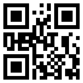 3919321930 - Immagine del QrCode