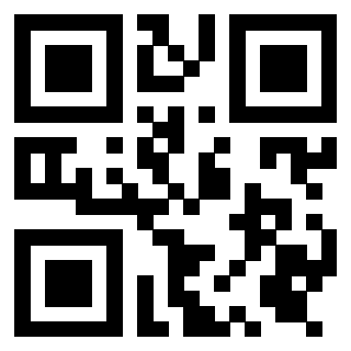 3919321932 Qr Code associato
