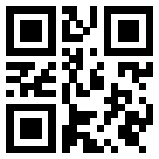 QrCode di 3919321933