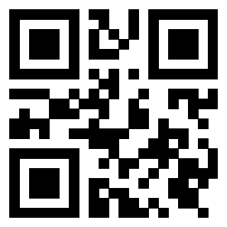Qr Code di 3919321934
