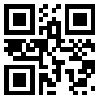 3919321939 - Immagine del Qr Code