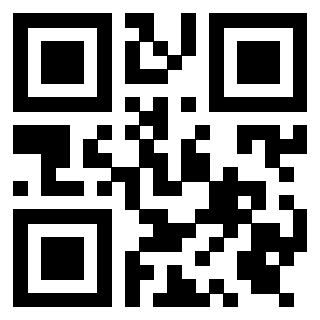3919321944 QrCode associato