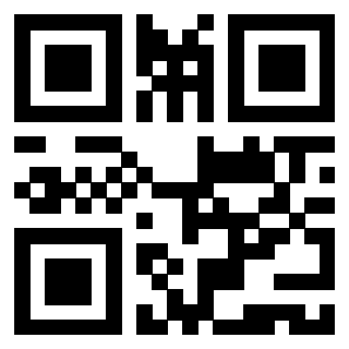 3919321945 - Immagine del Qr Code