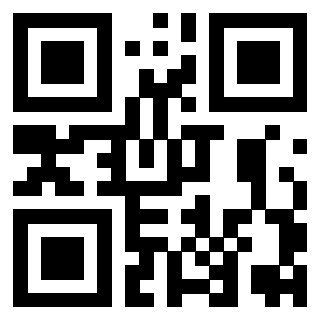 Qr Code di 3919321946