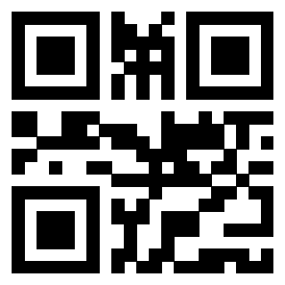 3919321950 QrCode associato