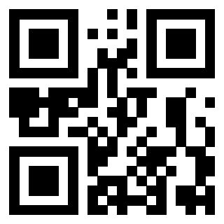 Qr Code di 3919321951