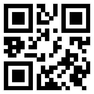 3919321954 QrCode associato