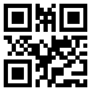3919321958 - Immagine del QrCode