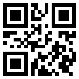 Qr Code di 3919321961