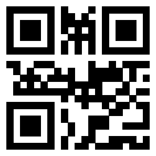 Il Qr Code di 3919321964