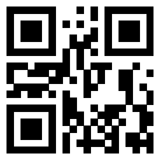 Qr Code di 3919321969