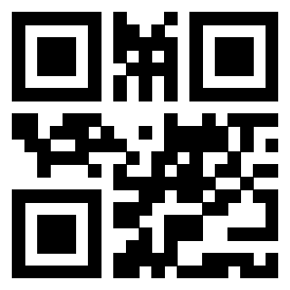 3919321976 - Immagine del Qr Code