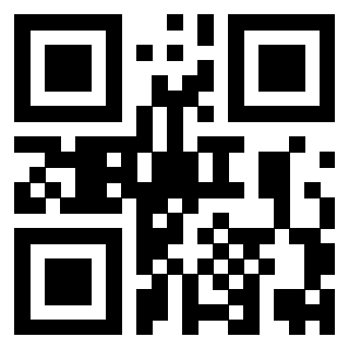 3919321980 QrCode associato