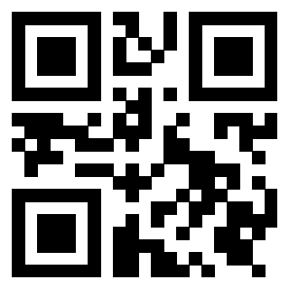 3919321981 QrCode associato