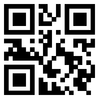 3919321982 - Immagine del QrCode