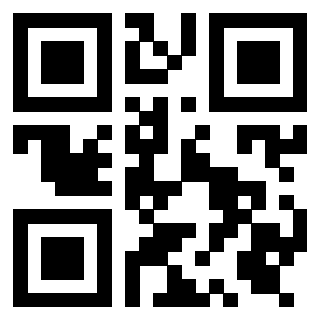 QrCode di 3919321983