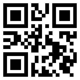 3919321985 - Immagine del QrCode