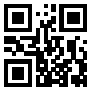 3919321995 QrCode associato