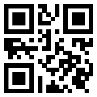 QrCode di 3919321999