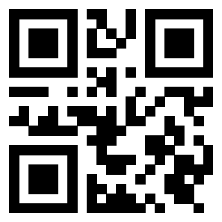 3919322006 Qr Code associato