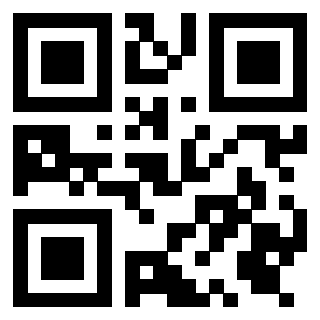 Qr Code di 3919322009