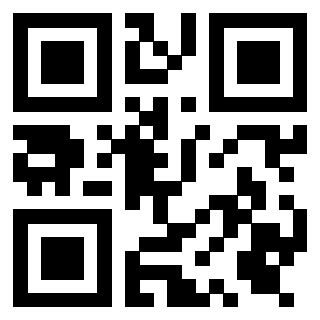 Qr Code di 3919322020