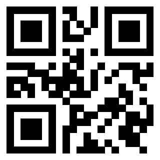 Qr Code di 3919322024
