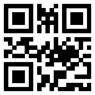 3919322114 - Immagine del QrCode