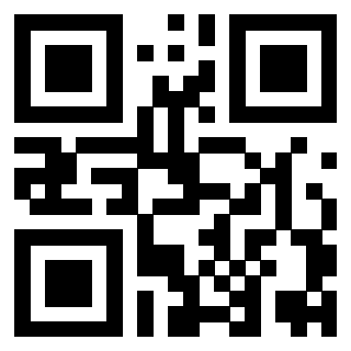 Qr Code di 3919322136