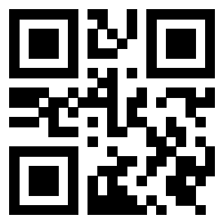 QrCode di 3919322143