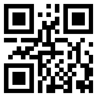 Qr Code di 3919322144