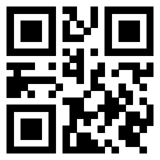 Il Qr Code di 3919322145