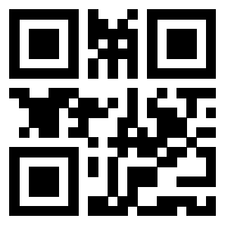 3919322146 - Immagine del Qr Code