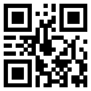 Scansione del Qr Code di 3919322153