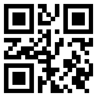3919322156 Qr Code associato