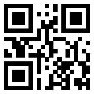 3919322161 - Immagine del Qr Code