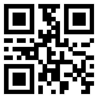 Qr Code di 3919322163