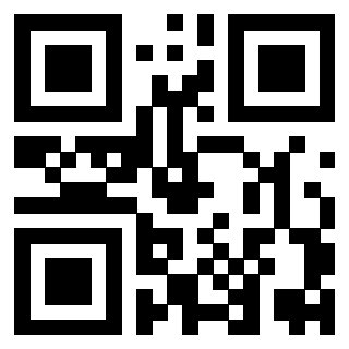 3919322164 - Immagine del Qr Code