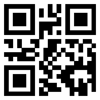 Qr Code di 3919322165