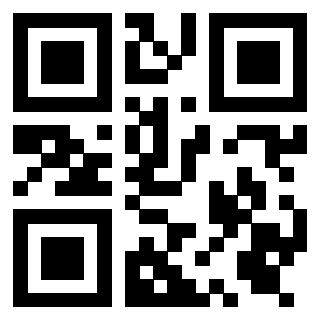 Qr Code di 3919322166