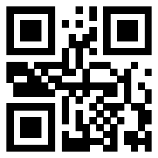 QrCode di 3919322170