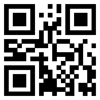3919322174 Qr Code associato