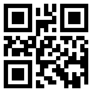 QrCode di 3919322178