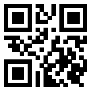 QrCode di 3919322185