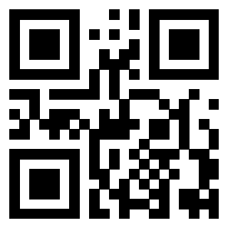 Qr Code di 3919322190