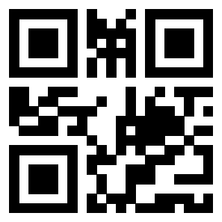 3919322193 QrCode associato