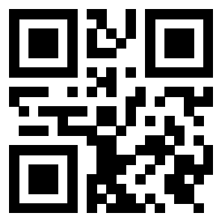 Scansione del Qr Code di 3919322194