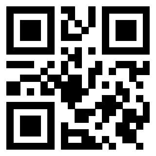 3919322195 QrCode associato