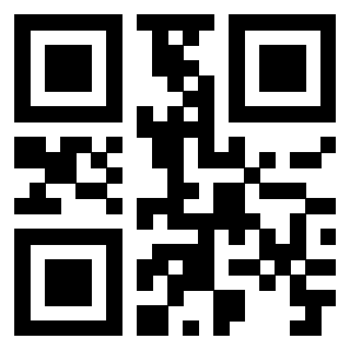 Qr Code di 3919322197